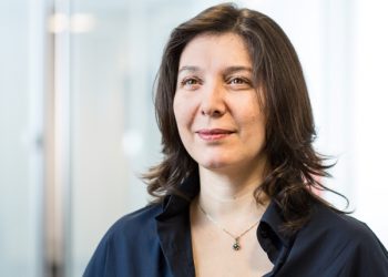 Turkcell Superonline ve Equinix’ten Dijital Ekosistem İçin İş Birliği