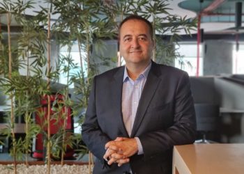 Procat’te Üst Düzey Atama