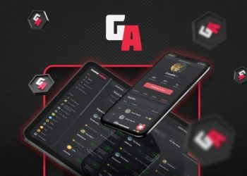 Evden Para Kazanmanın 4 Formülü