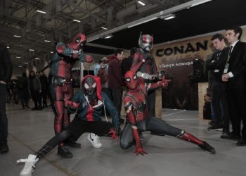 İstanbul Oyuna Geri Dönüyor!