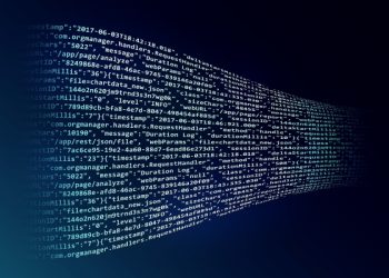HP Wolf Güvenlik Raporu Karanlık Webde Yaşanılanları Ortaya Koyuyor