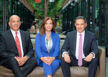 OBASE Borsa İstanbul’da İşlem Görmeye Başladı