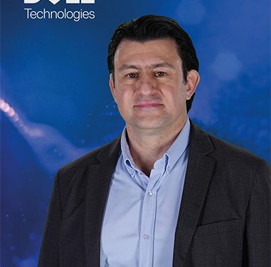 Siber güvenlik, ekonomik toparlanmanın temelini oluşturuyor