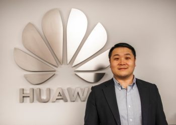 Flash Çağında Yeni Nesil Veri Yedekleme Çözümleri