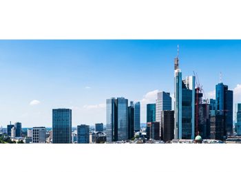 FixCloud, Almanya Veri Merkezini Frankfurk’ta Açtı