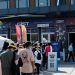 Gaming İstanbul’da Oyun Heyecanı Başladı