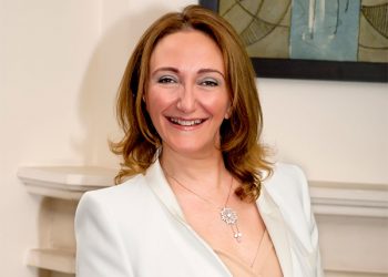 Enocta’dan Pandemi Sonrası da Çalışanlarına Tam Destek