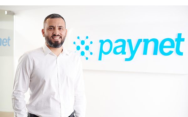 Paynet’in Ödeme Sistemleri Teknolojileri