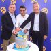 Turkcell Superonline Türkiye’yi 1000 Mbps Hız İle Donatıyor