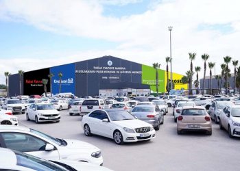 Verimlilik Odağındaki Zirveler Tuzla’da Gerçekleşecek
