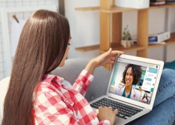 Cambly 10 Yılda 10 Milyon Öğrenciye Ulaştı