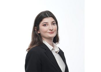 Yakın Gelecekte NFT’ye Hukuki Düzenlemeler ve Sınırlar Gelebilir