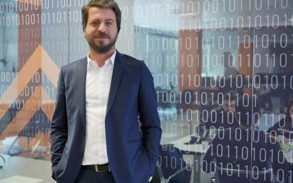 TÜBİSAD’ın Bootcamp Kapsamında Eğitim Alacak Adaylara Etiya’da İşe Başlama İmkanı