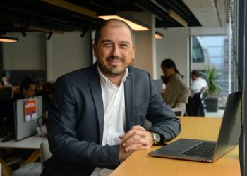 Sardis Awards’tan UPT’ye İki Ödül Birden