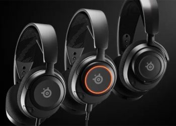 Galibiyetin En Önemli Unsuru: Ses!