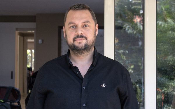 Seyahat Teknolojileri Pazarı 2027’ye Kadar 13,6 Milyar Dolara Ulaşacak