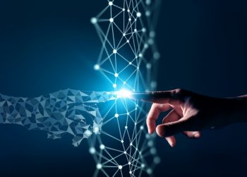 Resesyon İhtimali Dijital Dönüşüm Stratejilerini Vurdu