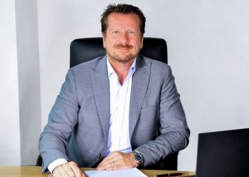 Tech Data Türkiye’nin Adı TD SYNNEX Türkiye Oldu