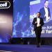 ‘İşTurkcell Teknoloji Buluşmaları’nda İş Dünyasının ‘Dijital’ Gündemi Konuşuldu