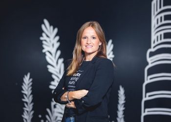 Yeni jenerasyon iş yerinden neler bekliyor?