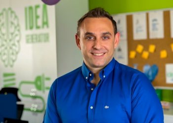 E-ihracatta Yüzde 219’luk Büyüme