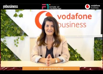 “Future of Technology” Webinarında Bulut Uygulamaları Konuşuldu