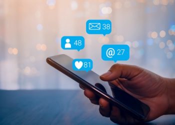 27 Ülke 2022’de İnternet Kısıtlamalarını Artırdı