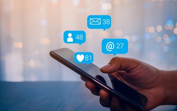 27 Ülke 2022’de İnternet Kısıtlamalarını Artırdı