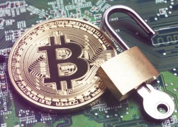 Üçüncü Çeyrekte 37 Blokzinciri Saldırısı Yaşandı