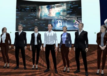 Cereverse’den Plug and Play İle Stratejik İş Ortaklığı!