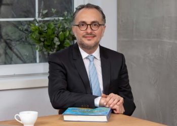 Intel’in Geliştirici İnovasyonunu Etkinleştirme Stratejisi – Açıklık, Seçim ve Güven