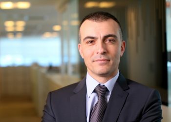 HP’den 2023 Güvenlik Tehdit Öngörüleri!