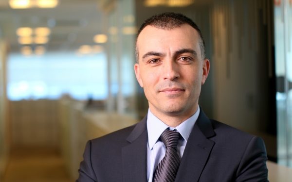 HP’den 2023 Güvenlik Tehdit Öngörüleri!