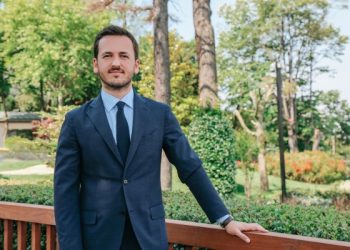 Girişimciliğin Nabzı Maslak’ta Atacak