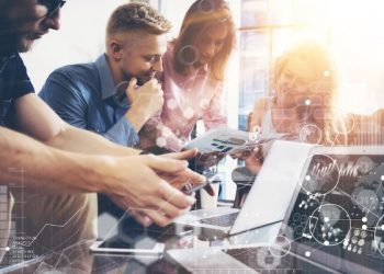 2022 Türkiye Ar-Ge ve İnovasyon Raporu Yayımladı