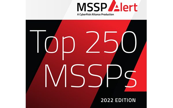 ADEO Cyber Security “Dünyadaki En İyi 250 MSSP” Listesine Girdi