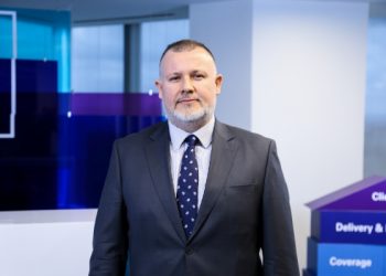 Dijital Güven Önemini Artırıyor!