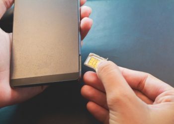 Global Operatörden Türkiye Atağı: AloTurka