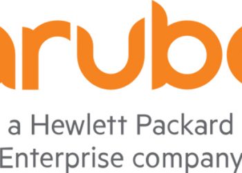 HPE (Aruba), 17 Yıldır Lider Olarak Konumlanıyor