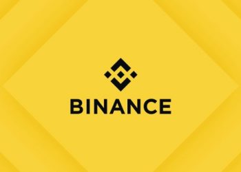 Binance, 2022 Yıl Sonu Raporunu Yayınladı