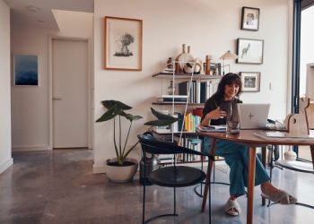 HP, CES 2023’te Hibrit Yaşam ve Oyun Deneyimi İçin Yeni Ürün ve Çözümlerini Duyurdu