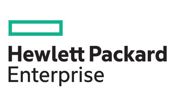 MAY Tohum HPE SimpliVity ile Tarımın Geleceğine Işık Tutuyor