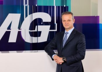 Blok Zincirinin Dış Ticaretteki Kullanımı Yaygınlaşıyor