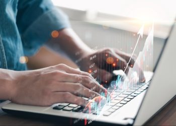 Küresel Ödeme Hacminin 36 Trilyon Doları Dijital Kanallardan