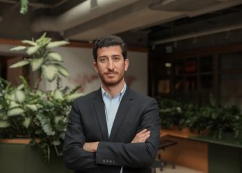 Kolektif House’un 2023 Yılı Hedefi 29 Lokasyon!