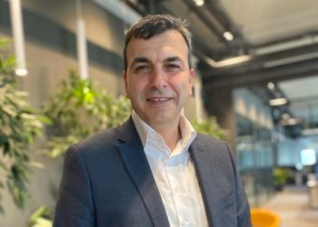 AlbarakaTech Global’de Üst Yönetim Atamaları