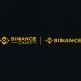 Binance’den Türkiye’deki Deprem Bölgesinde Bulunan Kullanıcılarına BNB bağışı!