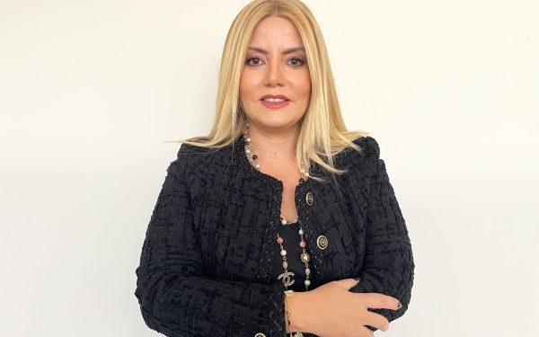 Keiretsu Forum Türkiye’ye, ‘Yılın En Aktif Melek Yatırım Ağı’ Ödülü