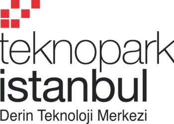 Teknopark İstanbul Afet Projeleri İçin Helpcube Programı Başlattı