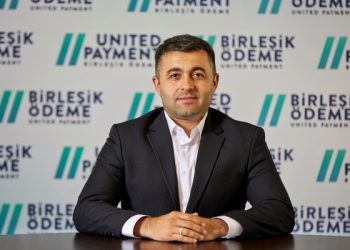Birleşik Ödeme İle Kardeş Ülke Azerbaycan’a Anında Para Transferi